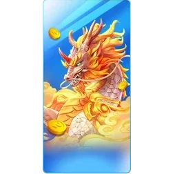 Ways of
the Qilin