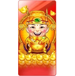 Duo Fu Duo
Cai Grand
