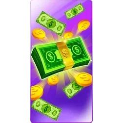 Cash
Maker